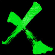 Xandel
