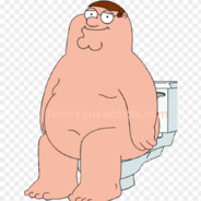 Goober Fart Deluxe Buttsex IV