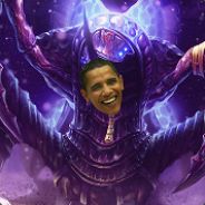 Steam Community Anub arak Obama