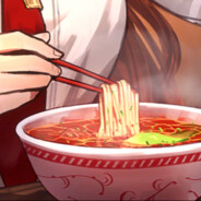 Hentai0