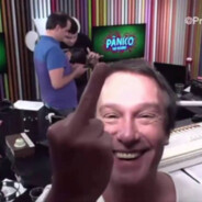 Cesinha Palocci