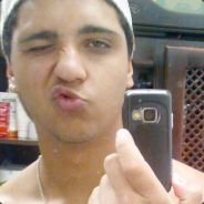Flash.Point ¬¬™.