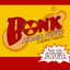 Bonk! Atomic Punch® Enthusiast