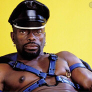 onepell ебу 9й класс