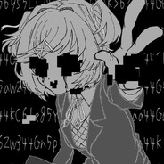 Мися#YRS