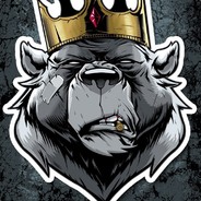-Eptoday ╰_╯