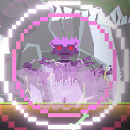 1234567890123456789012345678900