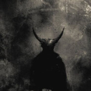 thzd - steam id 76561197961093149