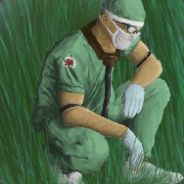 Surgeon