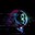 Group Avatar