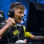 Поздравляем s1mple с