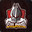 Group Avatar