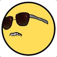 J0K3RzBeast