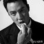 China Daniel Wu