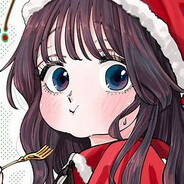 :P