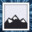 Group Avatar