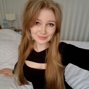 ava