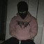 Devil