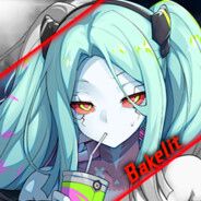 Bakelit