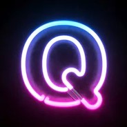Q
