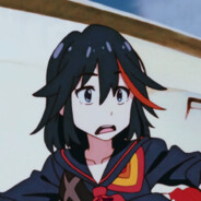 Melty