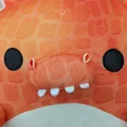Peanuter's Avatar
