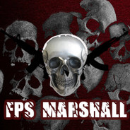 FPSmarshall