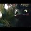 TOOTHLESS (\°□°)/