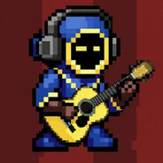 MoonLord_06