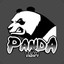 Panda-pan-DQGG