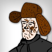я хачю питсы