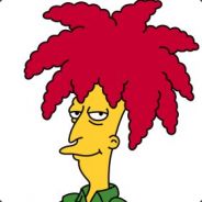 TiNgEl TAngEL BoB