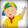 Group Avatar
