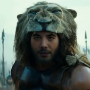Pablo Rodriguez 's avatar
