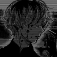 私はもう死んでいる