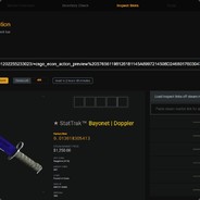 Inventory of Dinolein