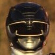 BKIF Killerre's Avatar