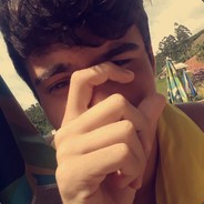 twitch.tv/nandin_027