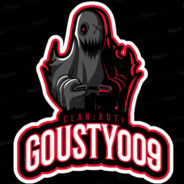 AUT1Gousty009