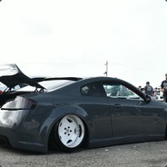 DomeCheck