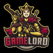 Game_Lord_Tv avatar