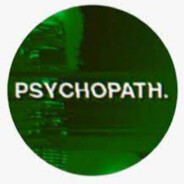 Psycho17Path