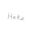 HeKz