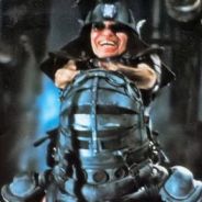 <[MasterBlaster]>