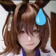 麦辣鸡腿堡XO