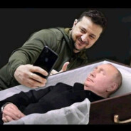 Dawid* csgofast.com