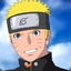 Naruto Uzumaki