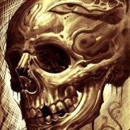 Boon³@Alpha's Avatar