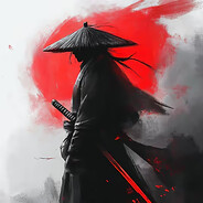 jiv's Avatar