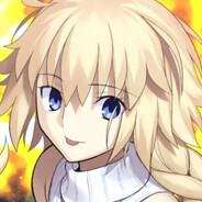 SISHUNJIAN's Avatar